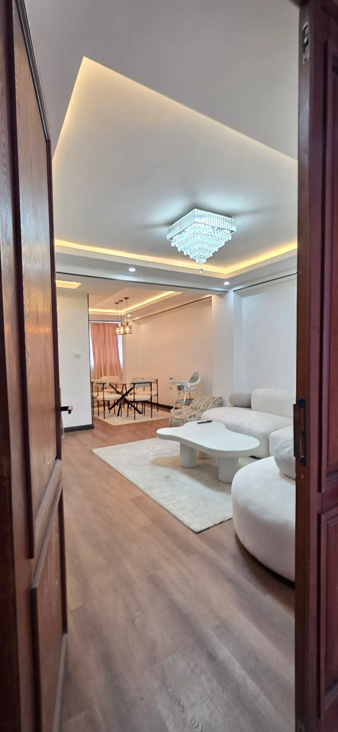 2 Bedroom 89 Sqm Condo Ayat – photo 4