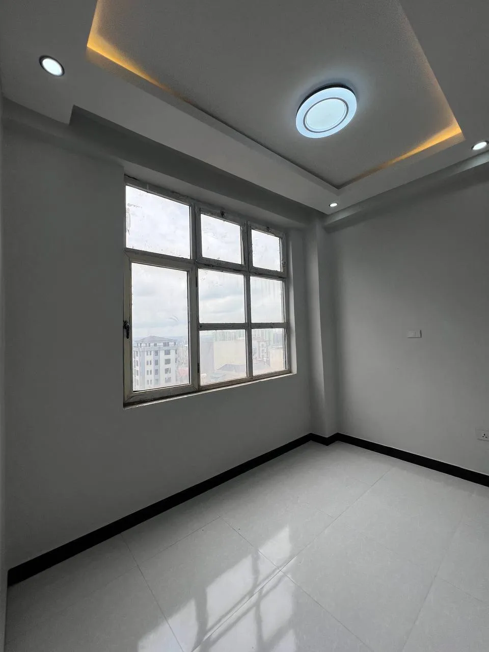 3 Bedroom Condo at Ayat 49 – photo 8