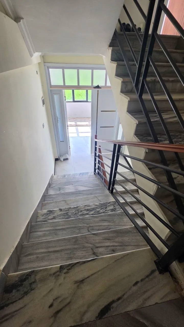 G+3 Terrace House Hayat Diaspora – photo 6
