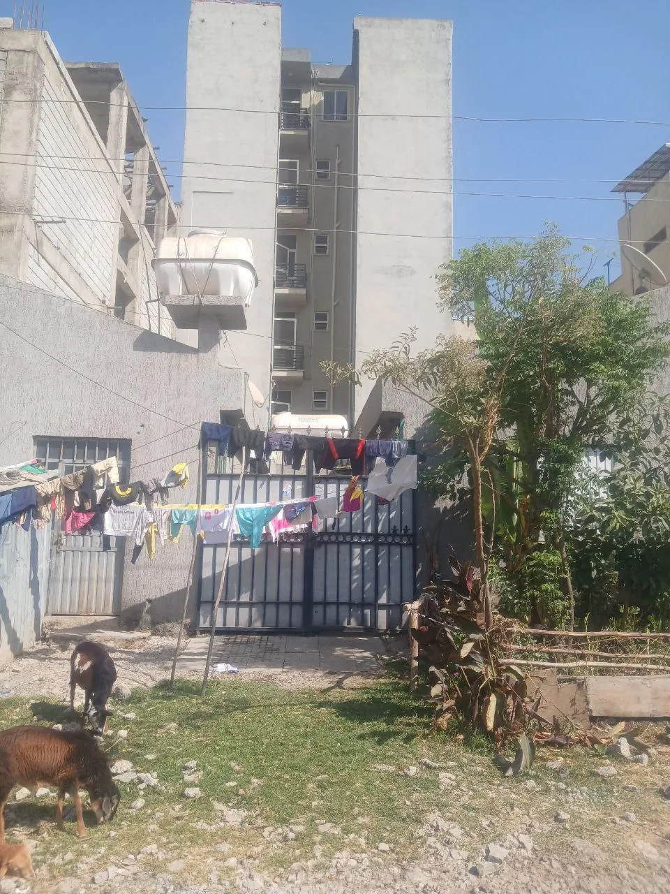 Residential House 150 sqm for Sale – photo 3