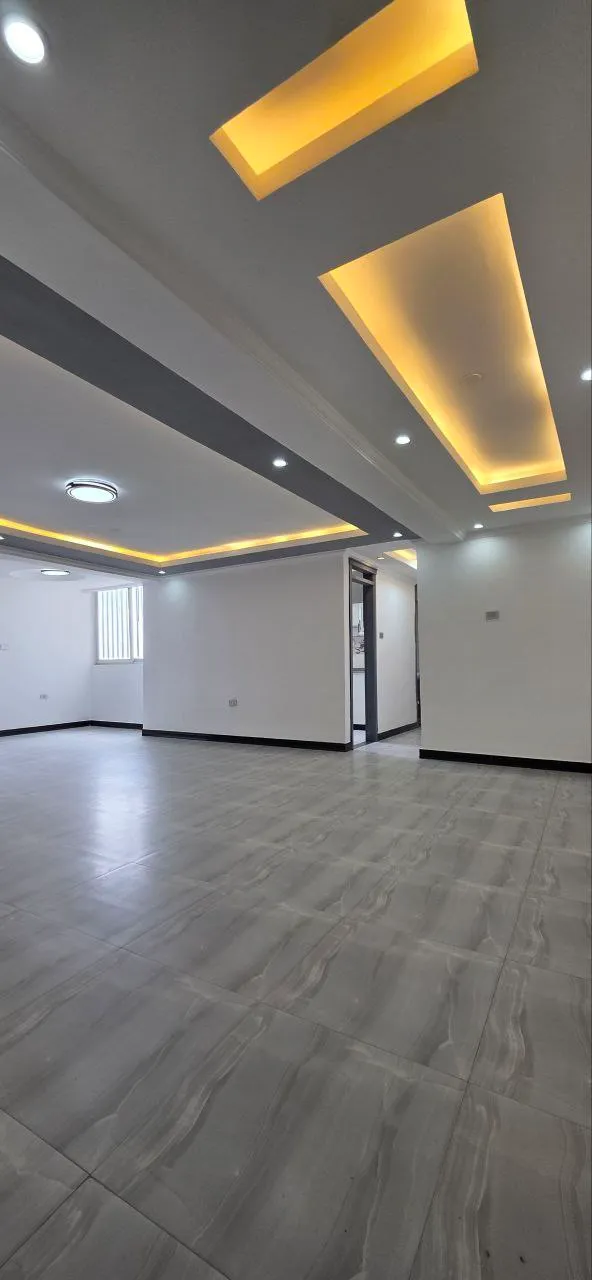 2-Bedroom 86 sqm Condo Ayat 49 – photo 4