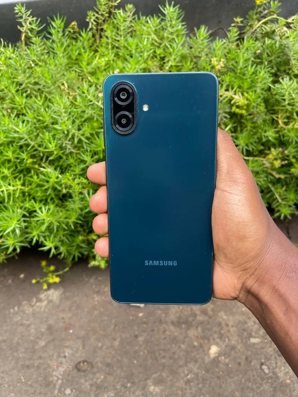 Samsung Galaxy A07 64GB – photo 5