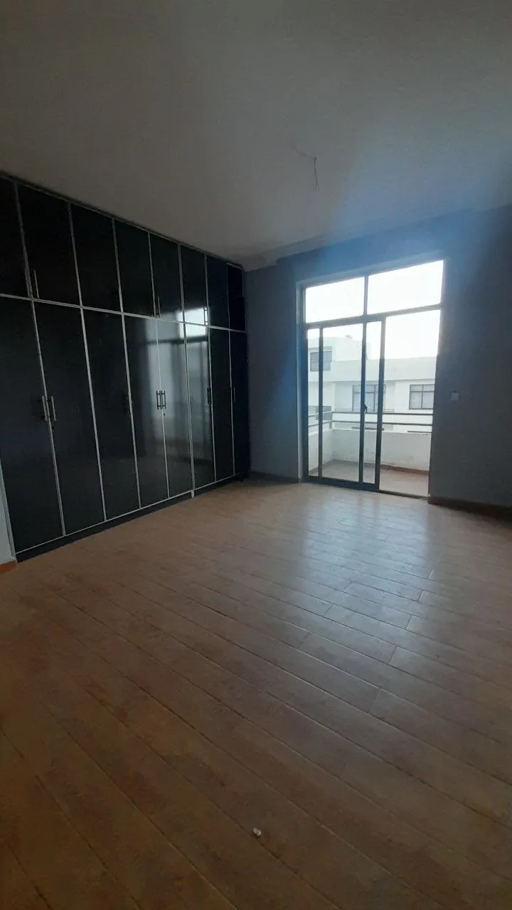 3 Bedroom Apartment at Ayat – photo 6