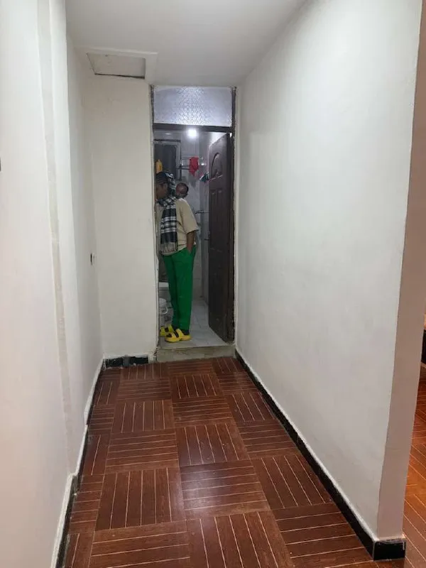 Two Bedroom Apartment Ayat Tafo – photo 3