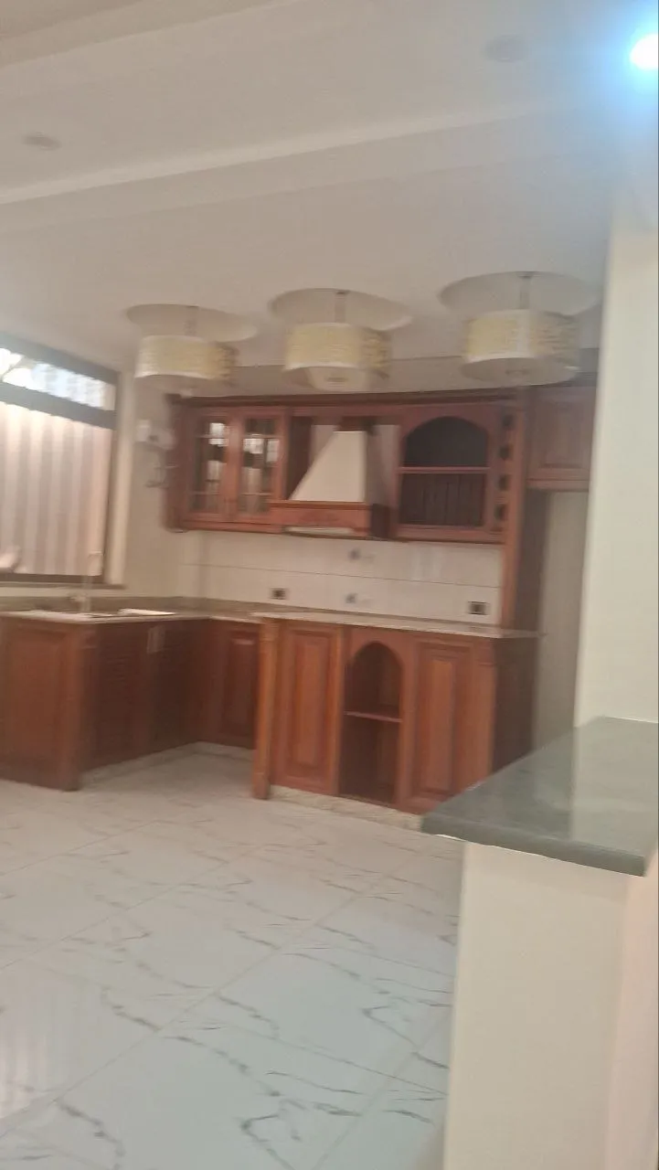 Modern B+G+2 House in Ayat – photo 4