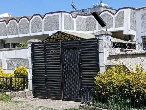 Urgent House for Sale in Figa – photo 3