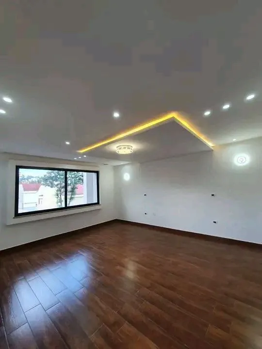 G+2 House for Sale Summit – photo 3