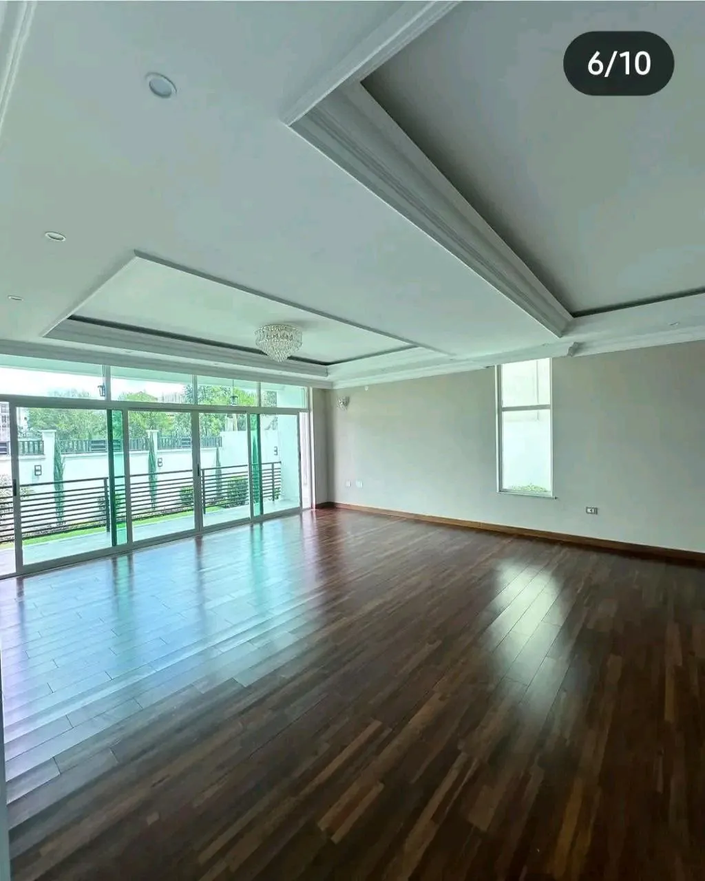 B+G+2 House for Sale in Ayat – photo 4