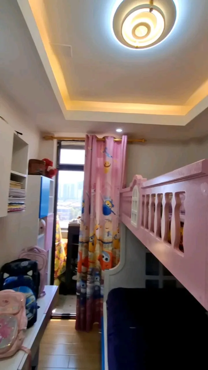 Modern 2 Bedroom Apartment in Jemo – photo 7