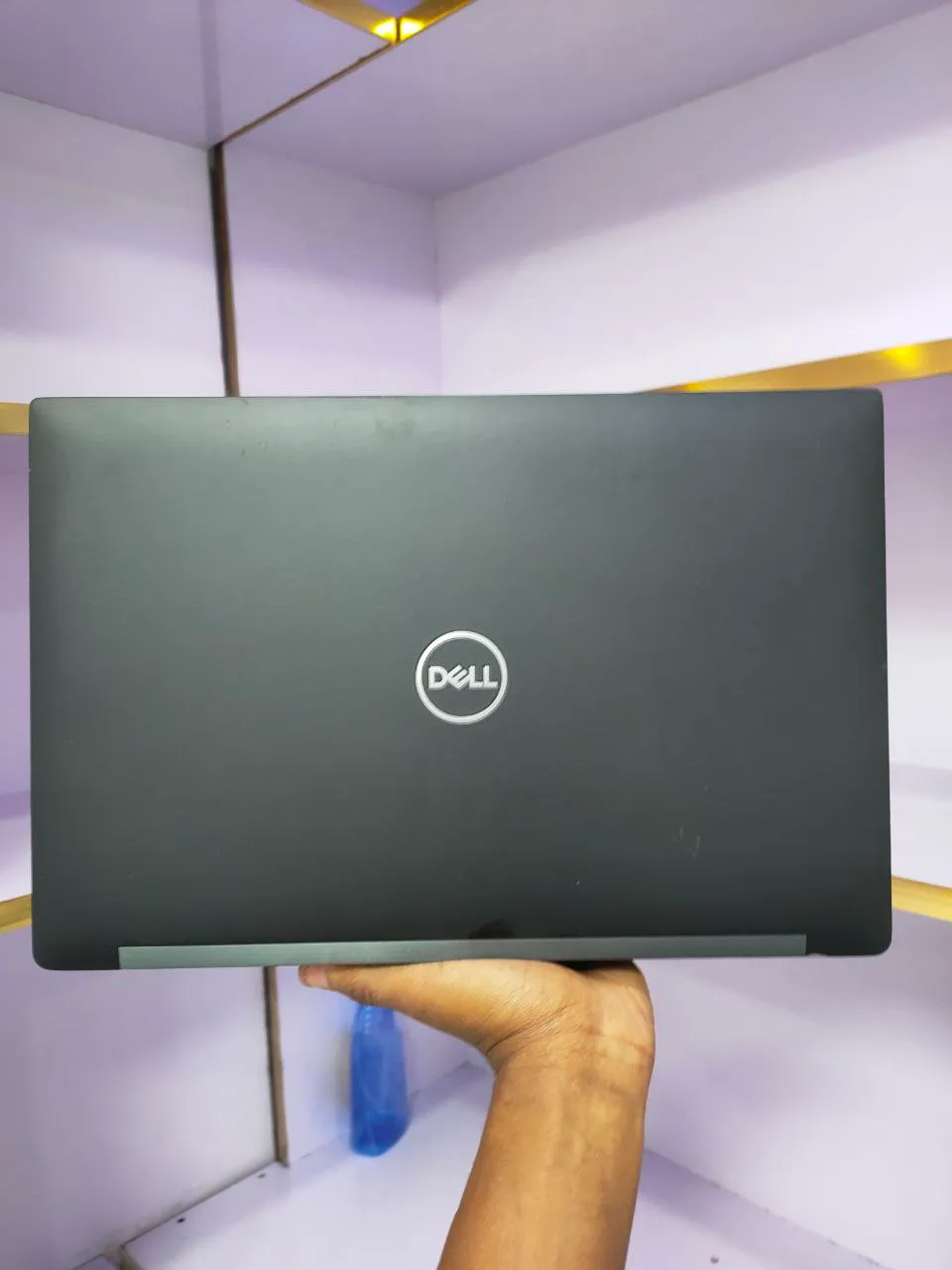 Dell Latitude 7490 Core i5 Laptop – photo 3
