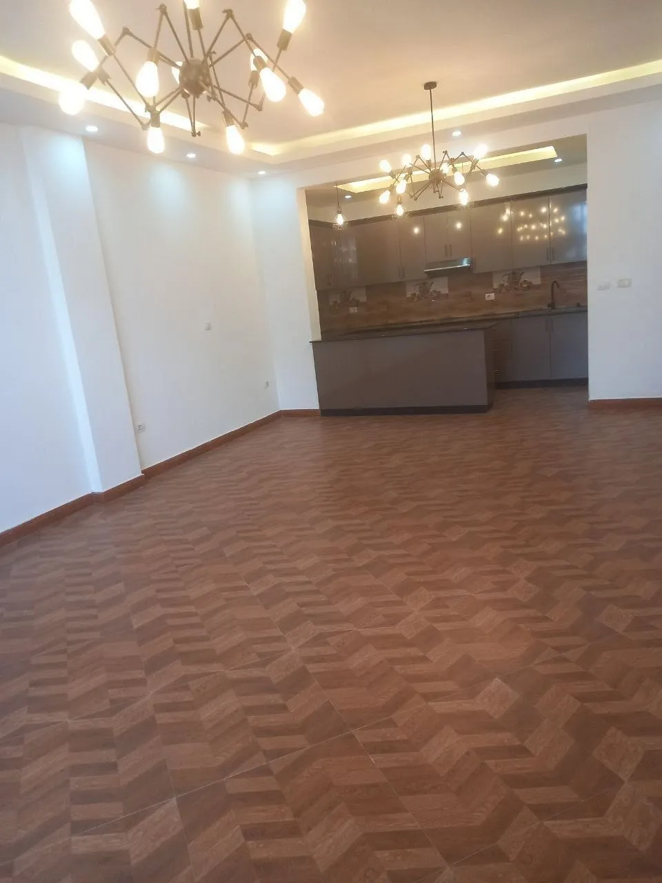 G+2 House for Sale in Ayat – photo 4