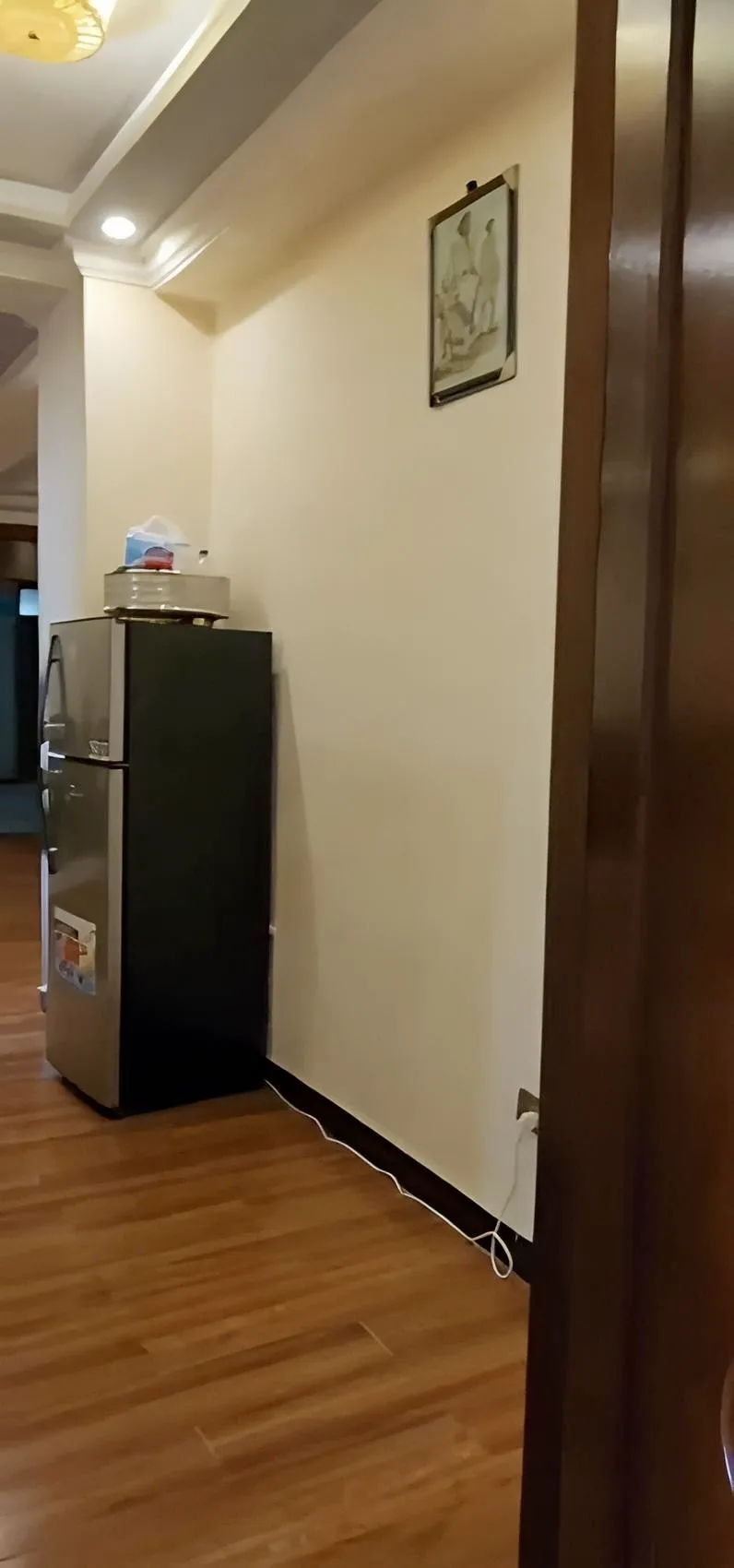 2 Bedroom Condo in Ayat Meri – photo 6