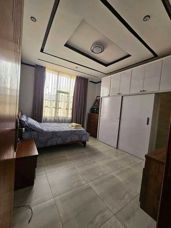 Villa House for Sale 200 Sqm – photo 18