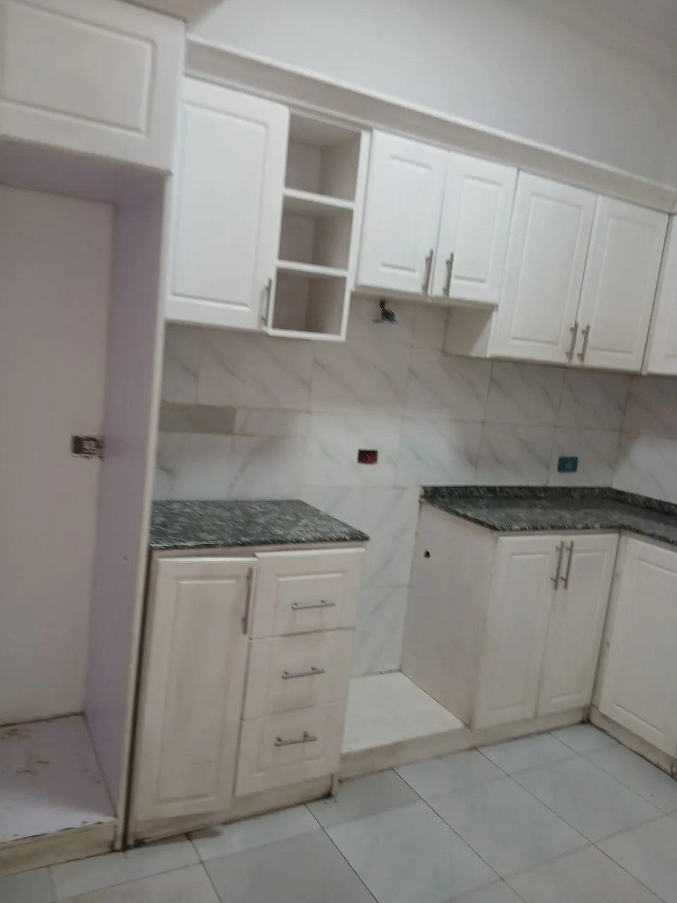 Villa for Sale Summit 150 sqm – photo 4