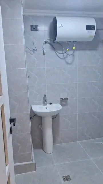 3-Bedroom 184 sqm Apartment Summit – photo 7