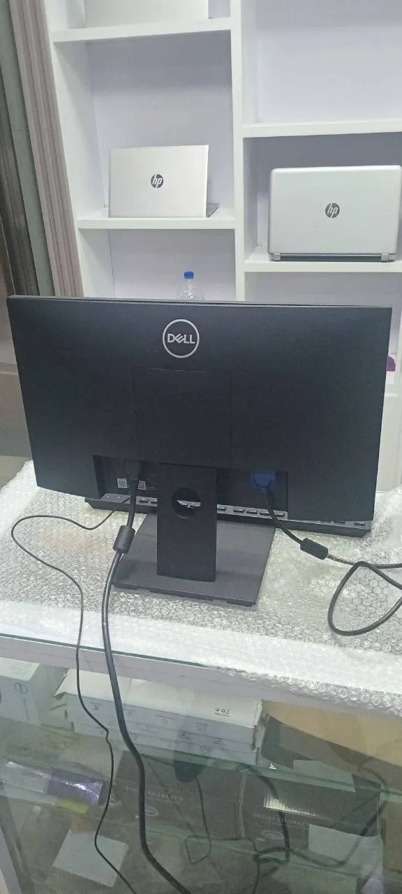 Brand New Dell 20 Inch Monitor – photo 3