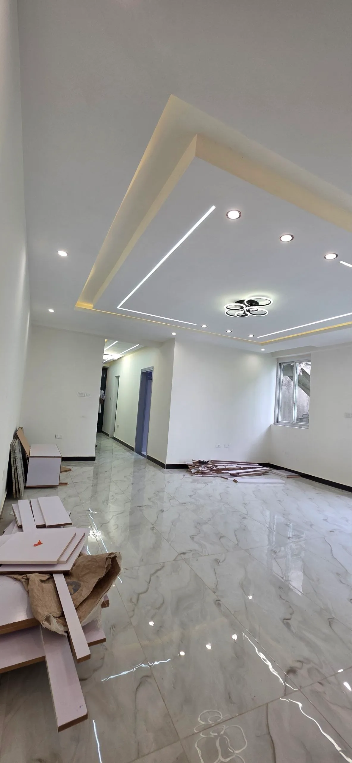 3 Bedroom 107 Sqm 12th Floor Condo – photo 8