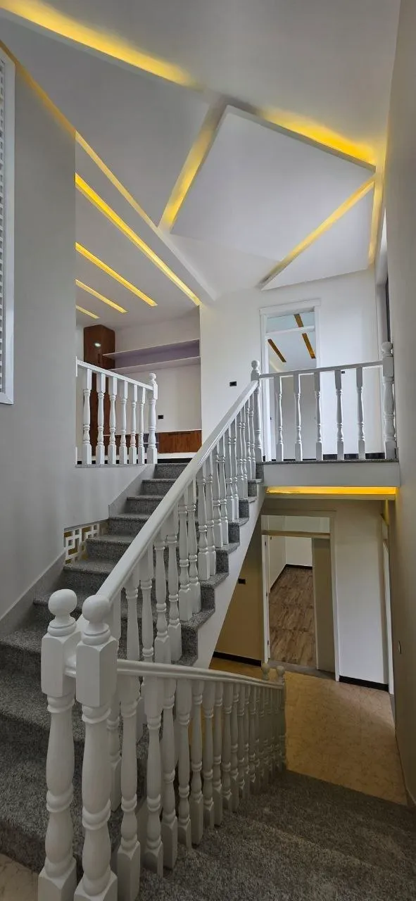 G+2 House for Sale in CMC – photo 3