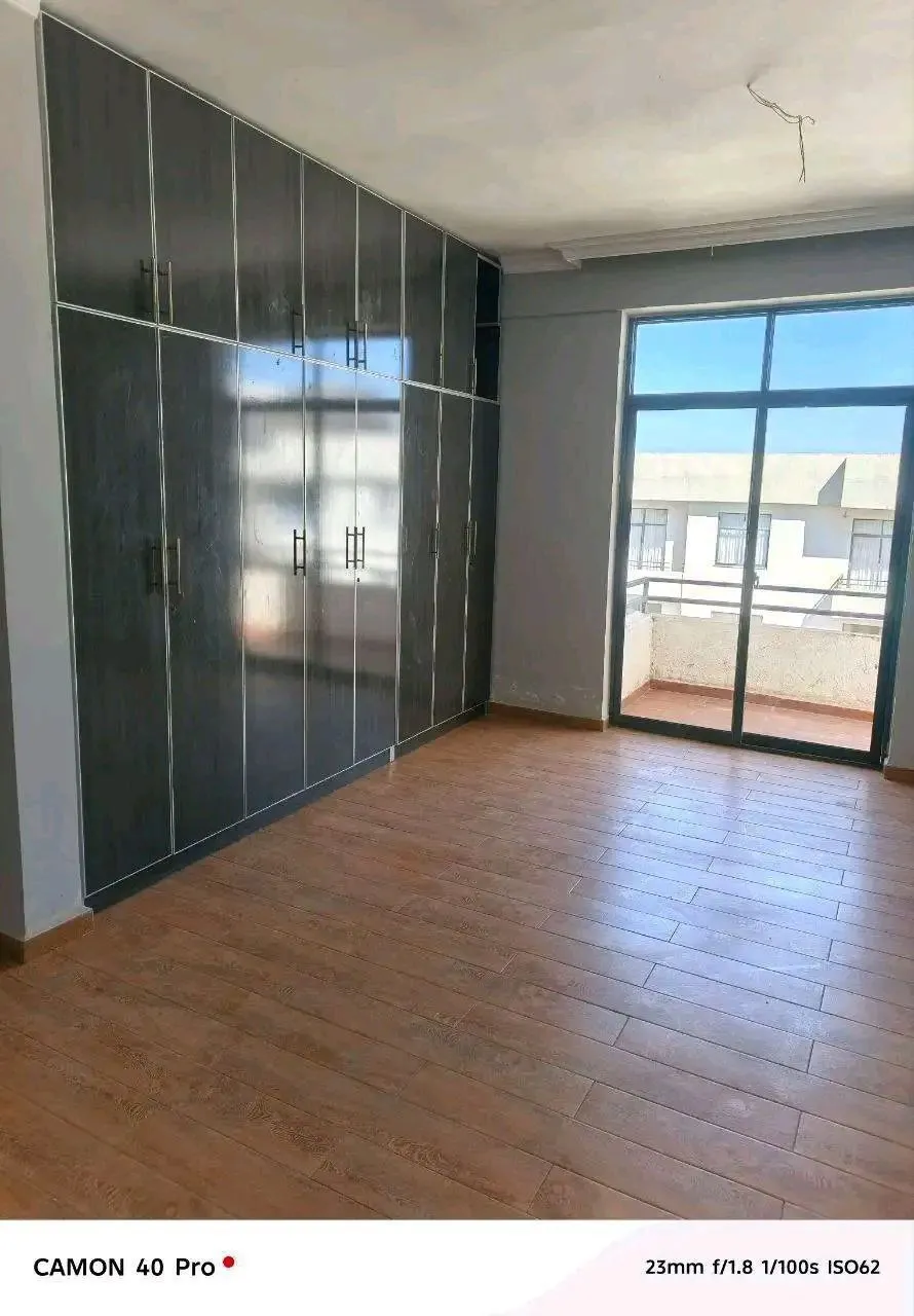 115 sqm 3 Bedroom Apartment in Ayat – photo 6