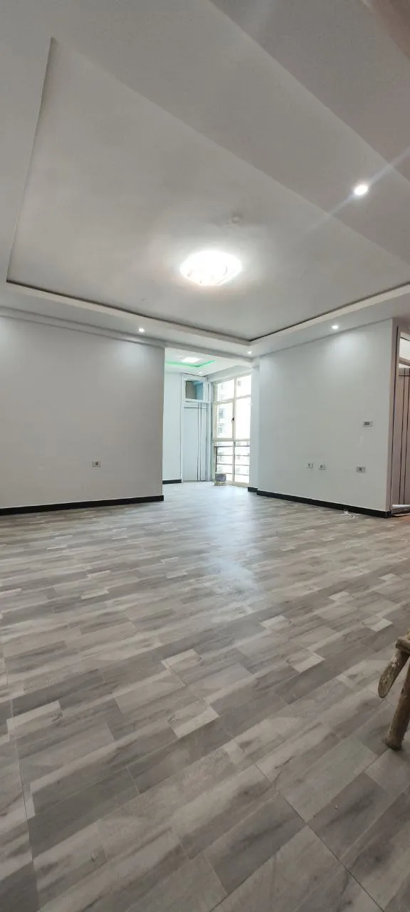 2 Bedroom Condo at Ayat 86 Sqm – photo 9