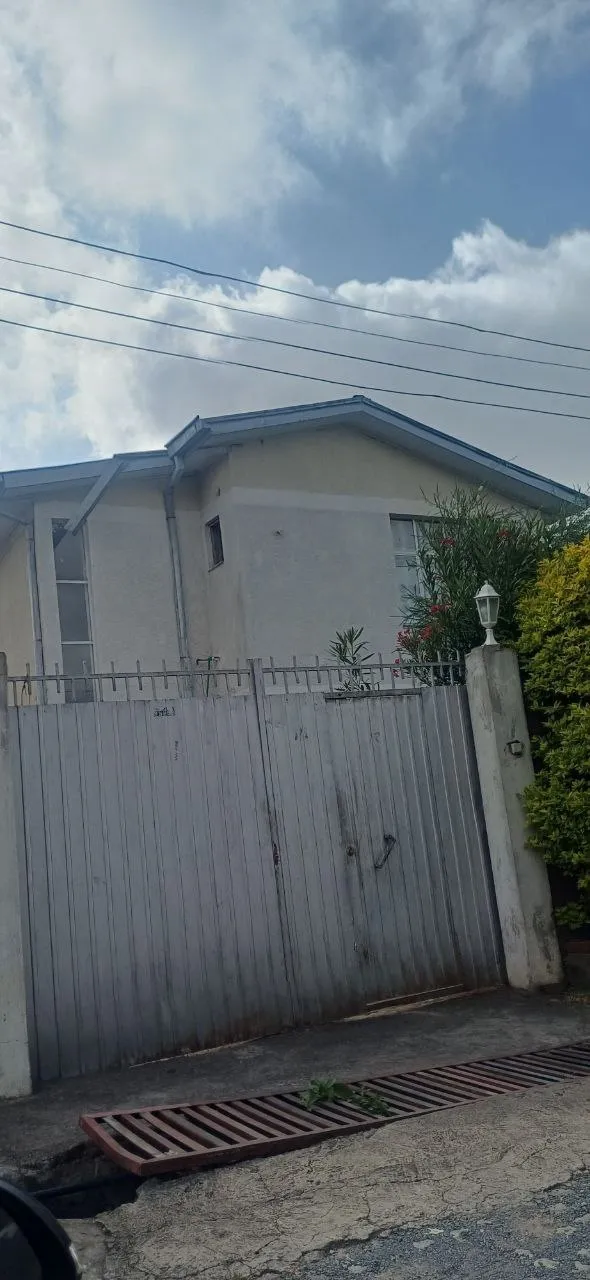 G+1 House for Sale in Ayat – photo 3