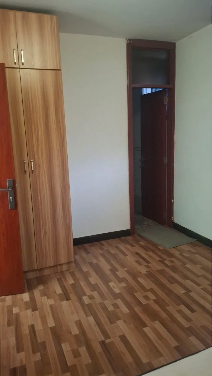 3-Bedroom Apartment for Sale Ayat – photo 3