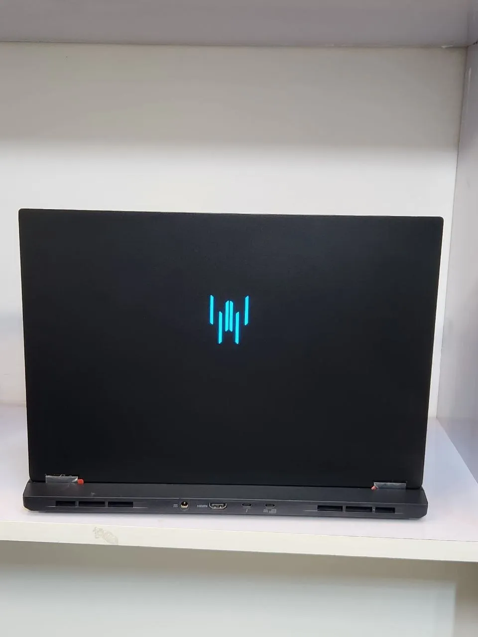 Acer Predator Helios Neo 16 Gaming Laptop – photo 4
