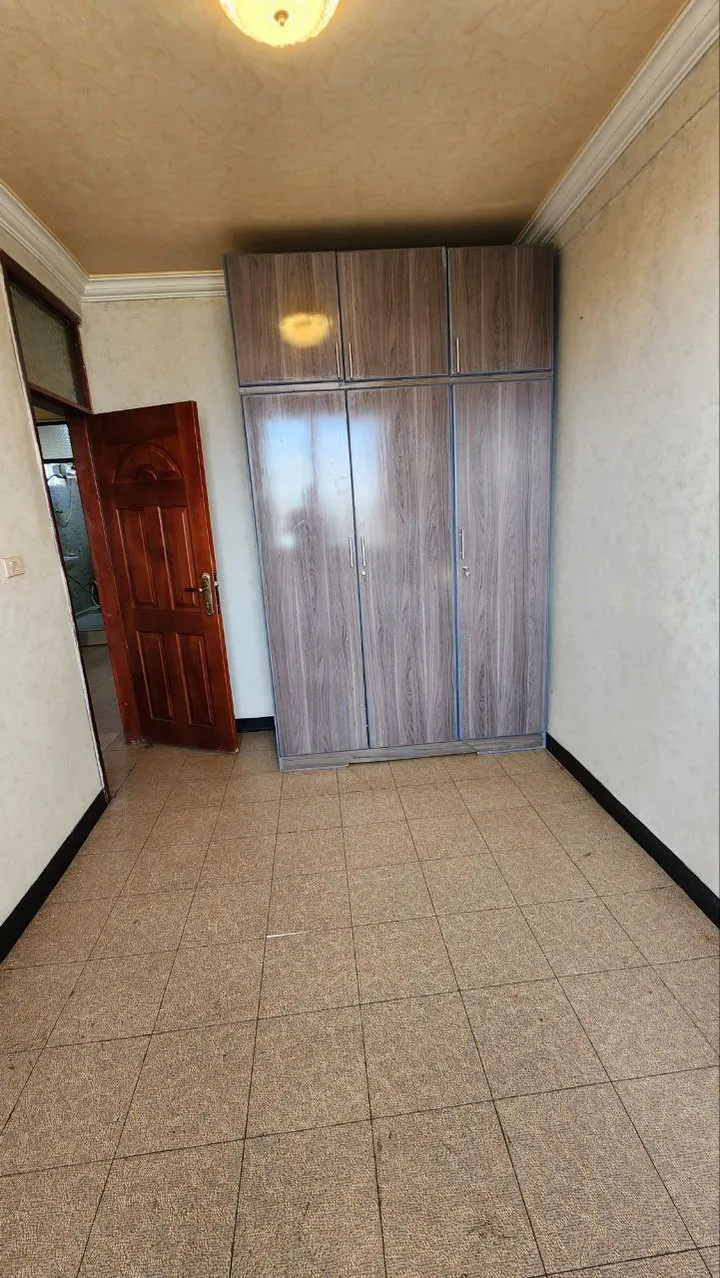 2-Bedroom Condo 71sqm Summit – photo 3
