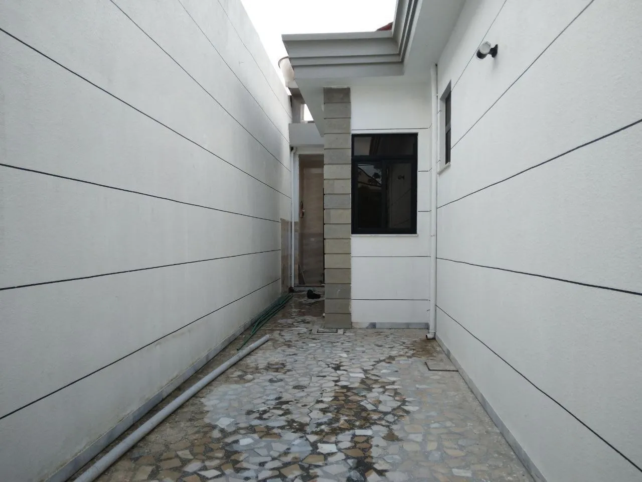 Modern Villa House at Ayat – photo 3