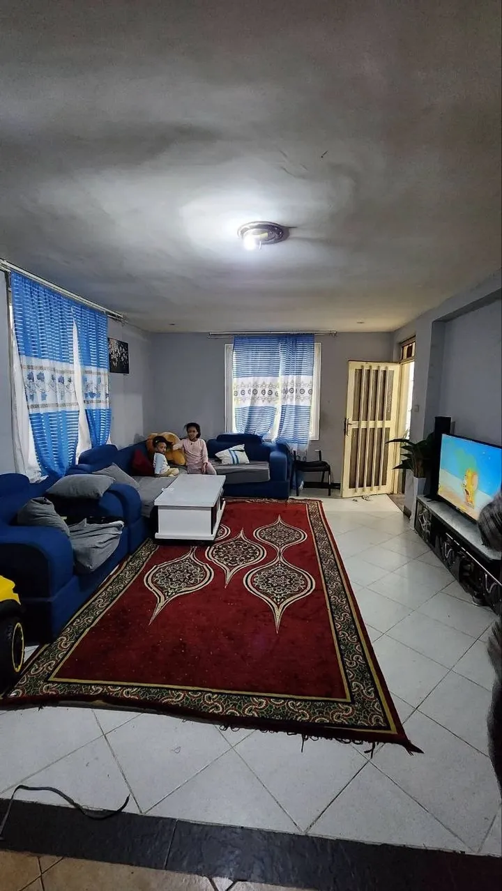 3-Bedroom Summit Condominium 103sqm – photo 6