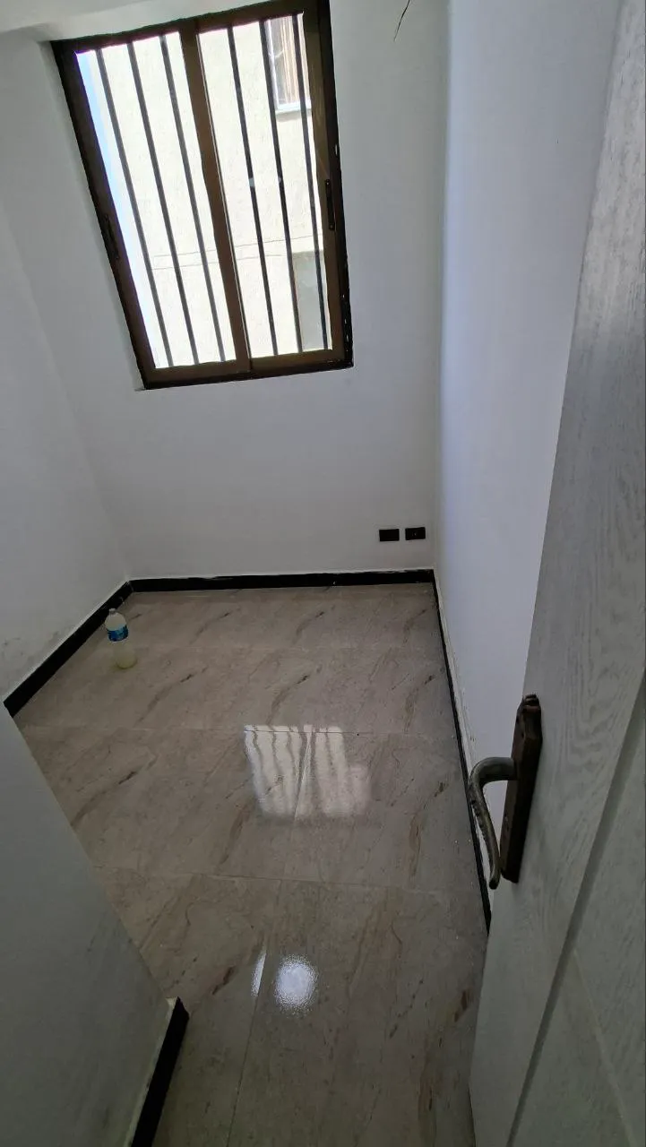 3 Bedroom 107 sqm Condominium in Bole – photo 9