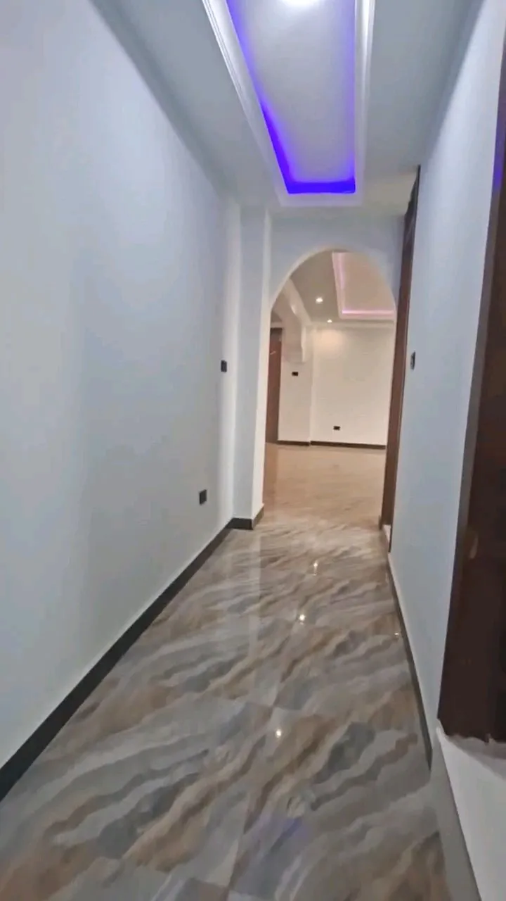 2 Bedroom 86 sqm Condo Ayat 49 – photo 9