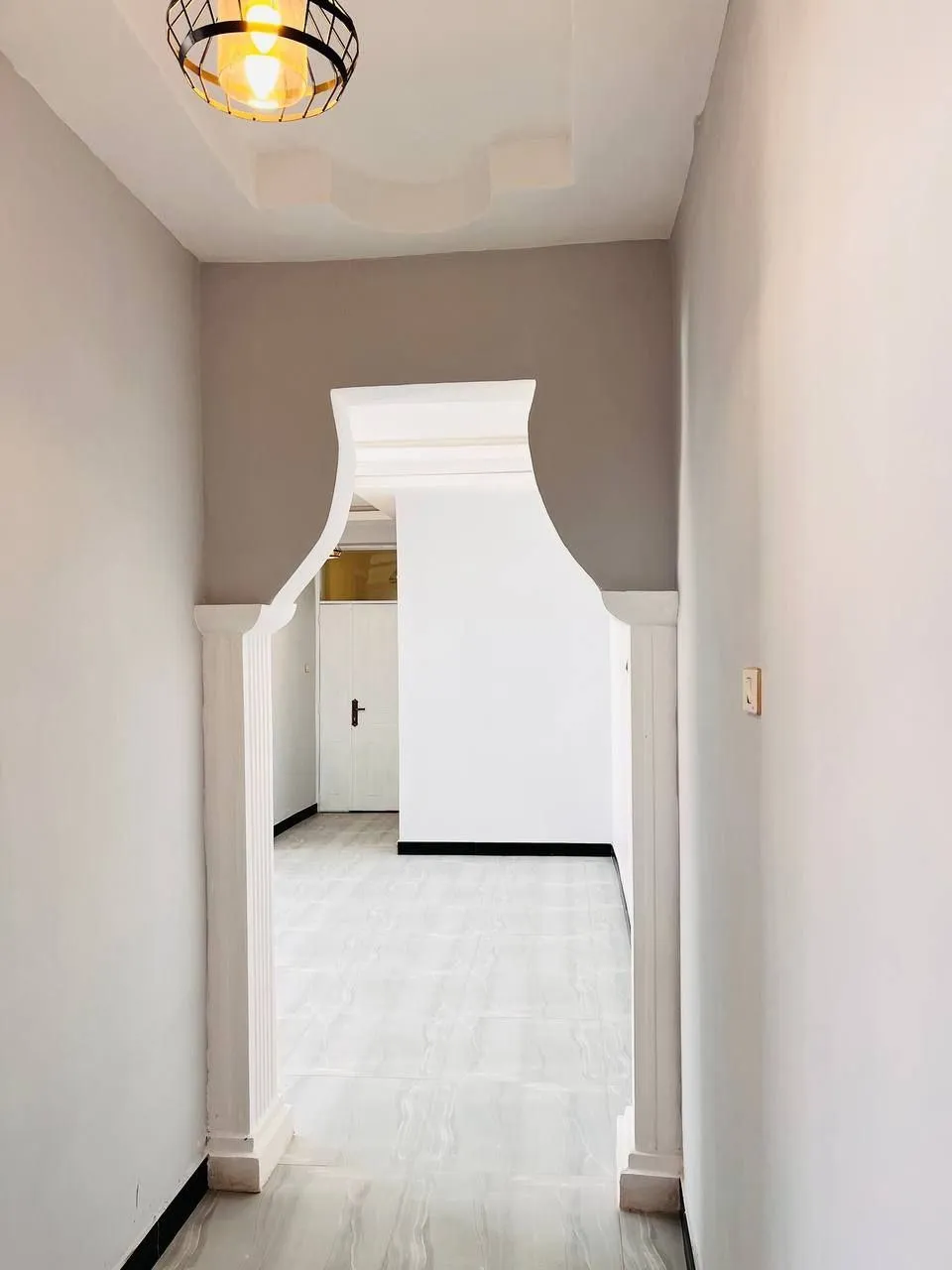 78 sqm 2 Bedroom Condominium Bole Beshale – photo 6