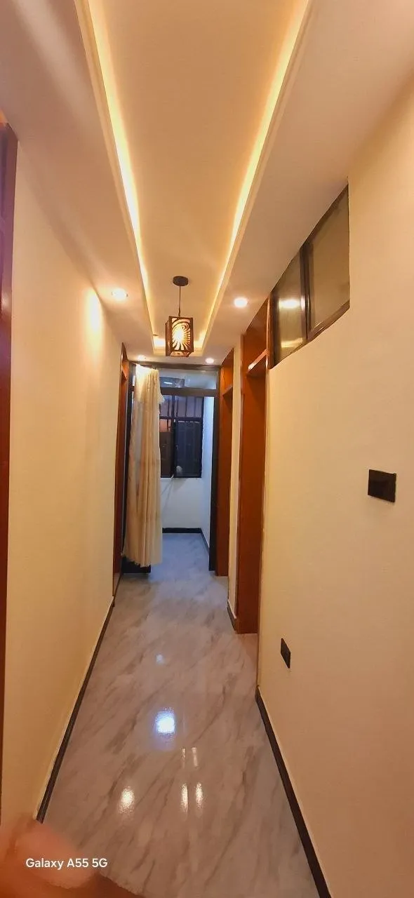 1 Bedroom 58 sqm Condominium Ayat – photo 4