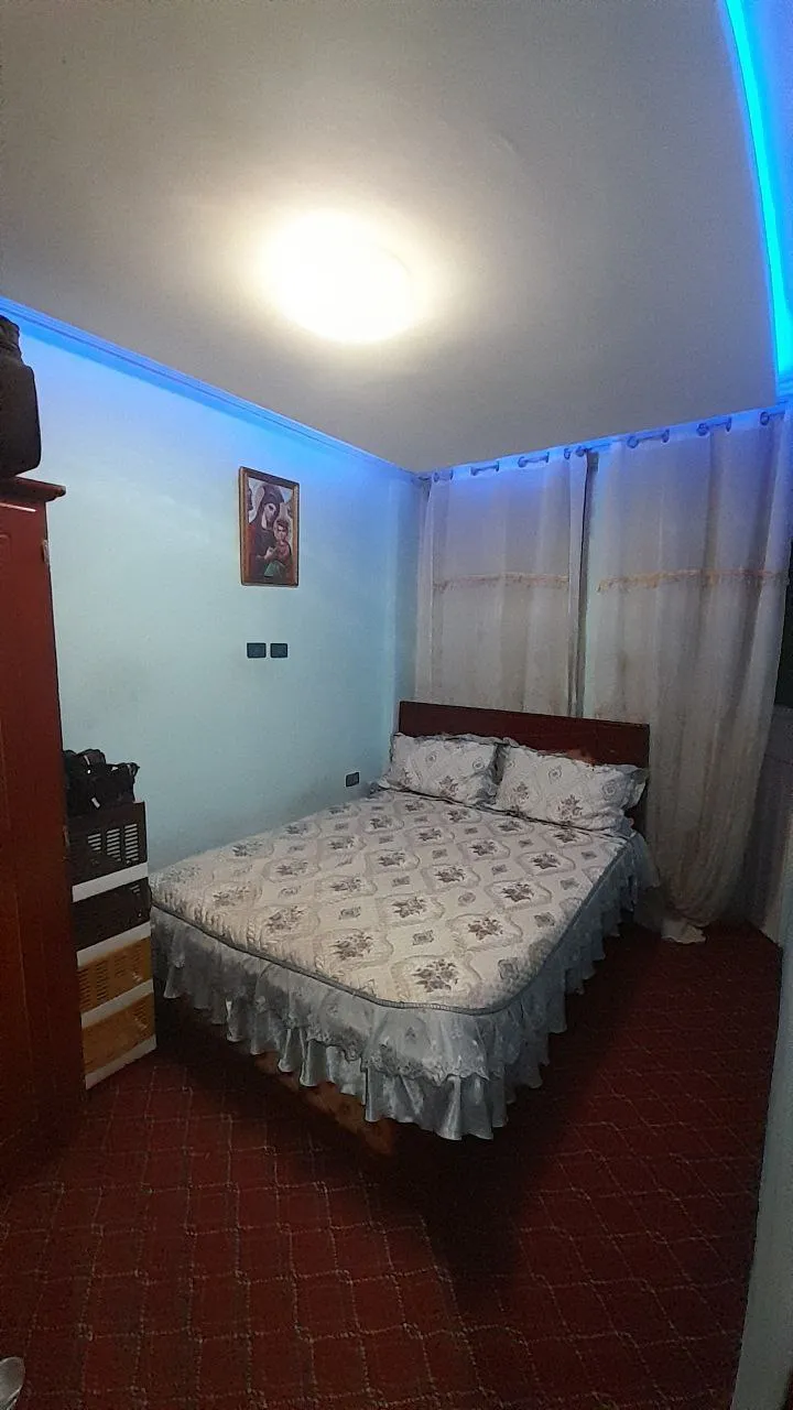 Two Bedroom Condo Jemo 3 – photo 5