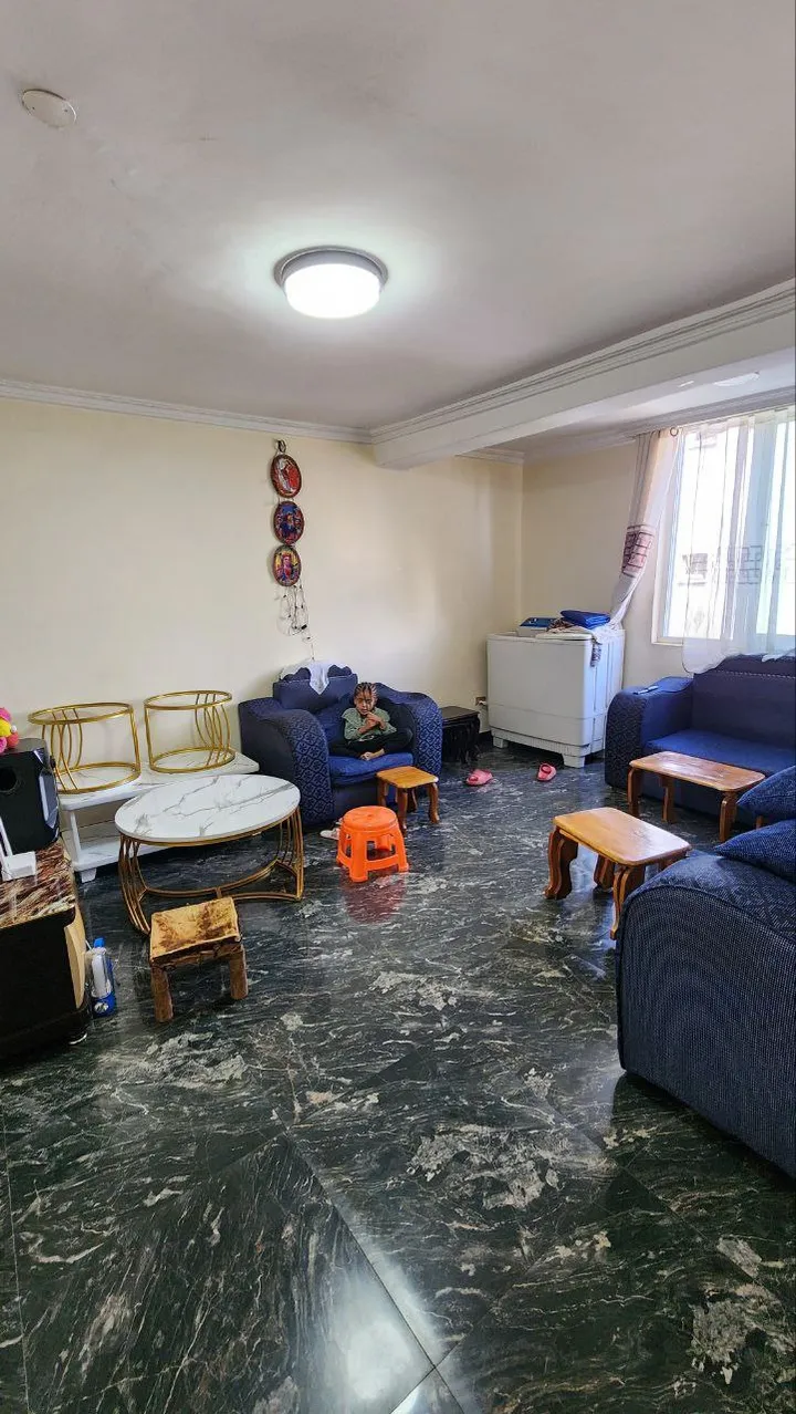 Ayat 40/60 2 Bedroom Condominium – photo 9