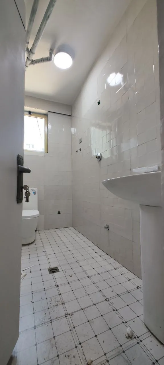 2 Bedroom Condo at Ayat 86 Sqm – photo 6