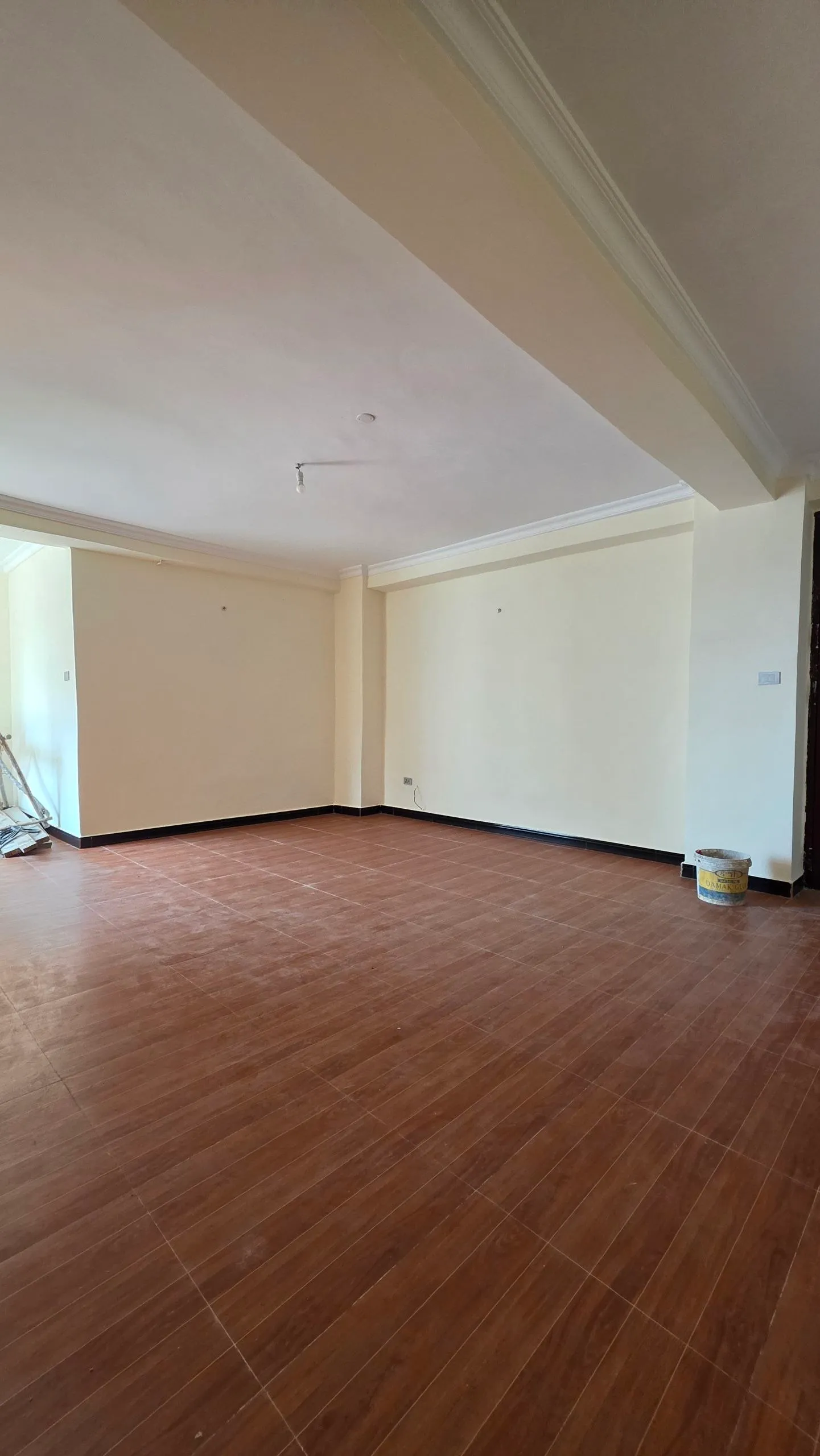 40/60 Condo 2 Bedroom 83 Sqm – photo 8