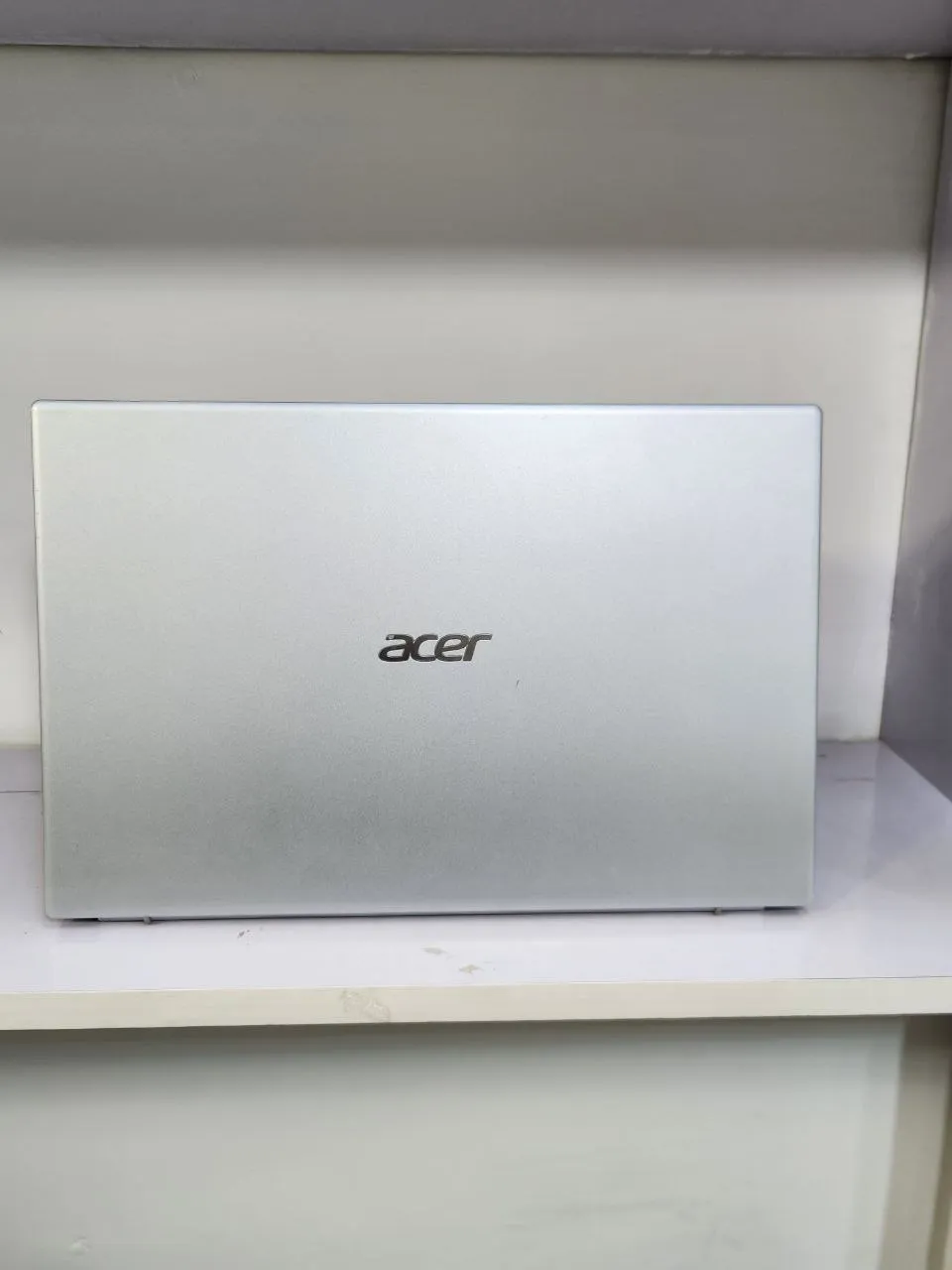 Acer Aspire 3 Core i3 11th Gen – photo 3