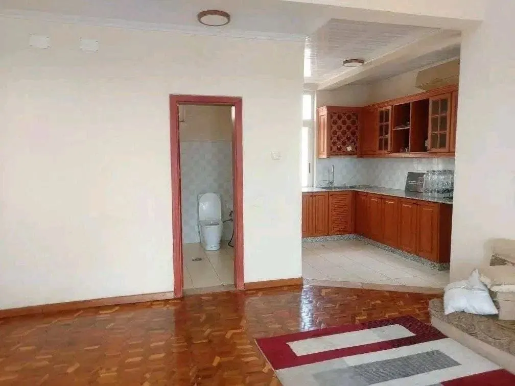 G+2 House for Sale in Ayat – photo 4