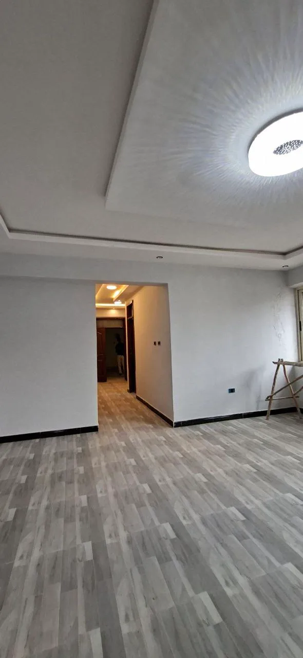 3 Bedroom 122 sqm Condominium for Sale – photo 3