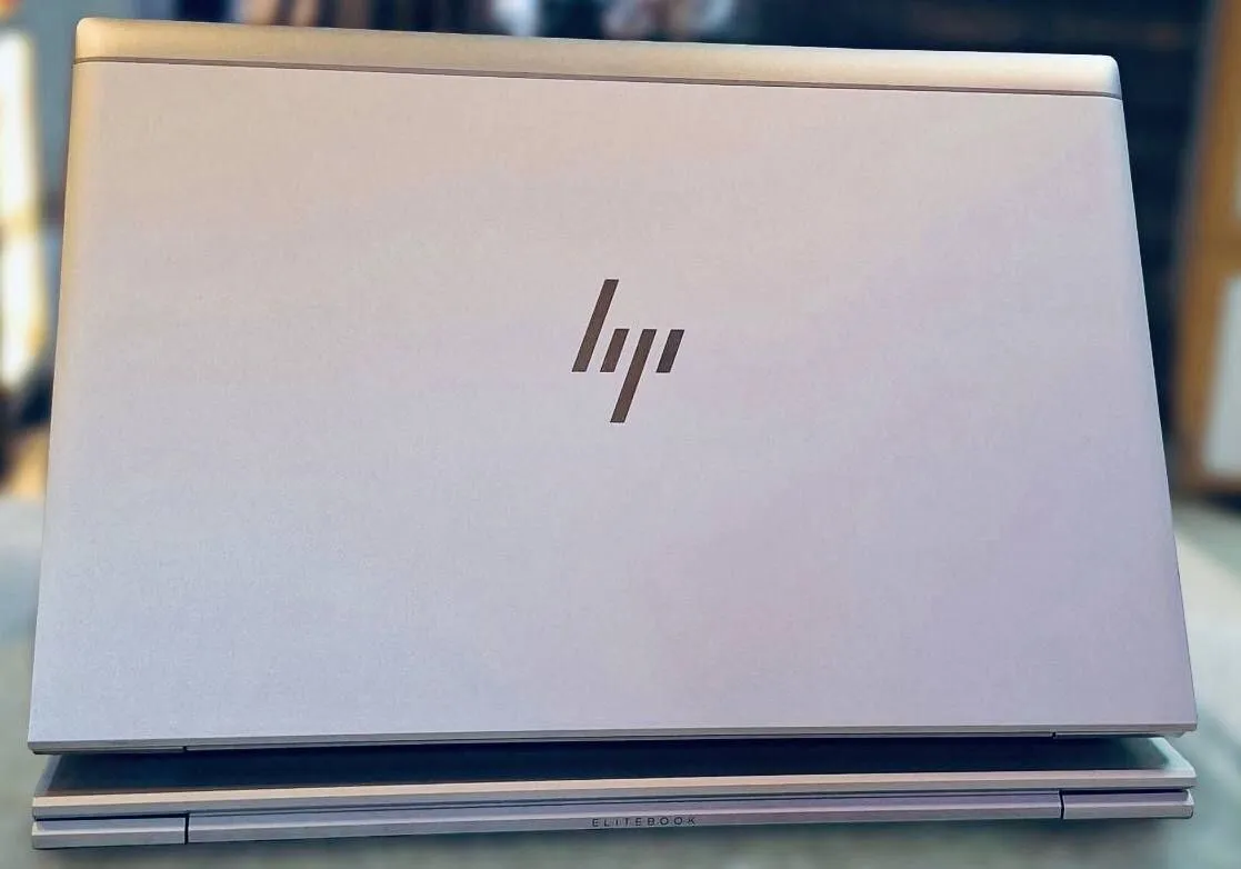 HP EliteBook 840 G8 16GB 512GB – photo 4