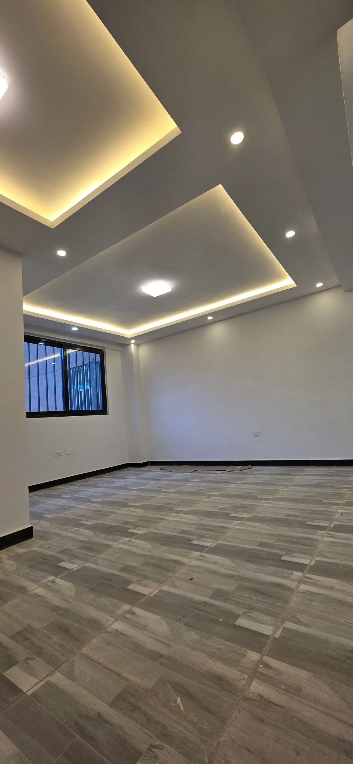 2 Bedroom Condo in Ayat 49 – photo 9