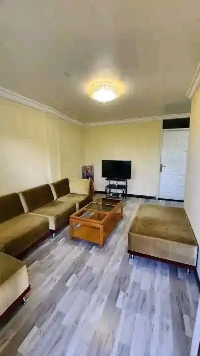Summit One Bedroom Condominium for Sale – photo 8