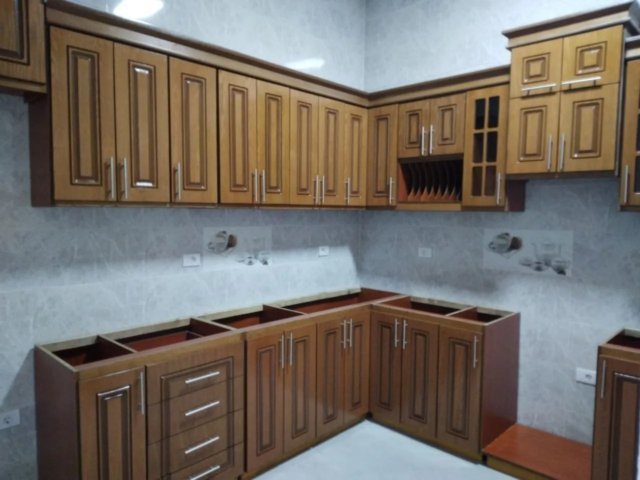 Modern Villa House at Ayat – photo 8