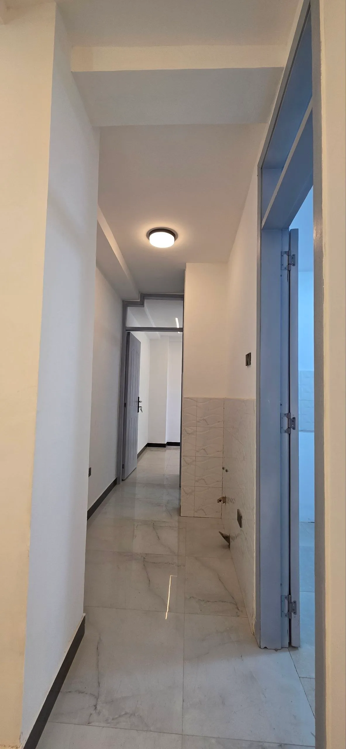 2 Bedroom Condominium at Ayat 49 – photo 8