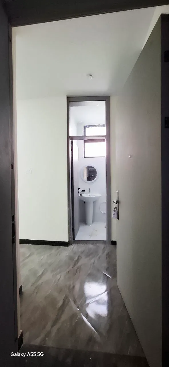 3 Bedroom Apartment for Sale Ayat – photo 9