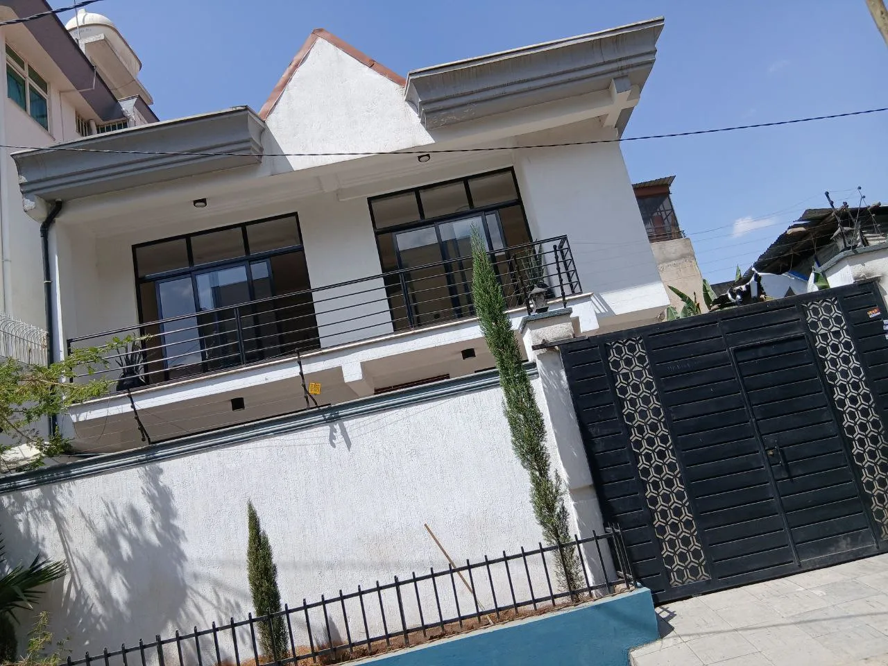 Luxury House for Sale 175 sqm – photo 3