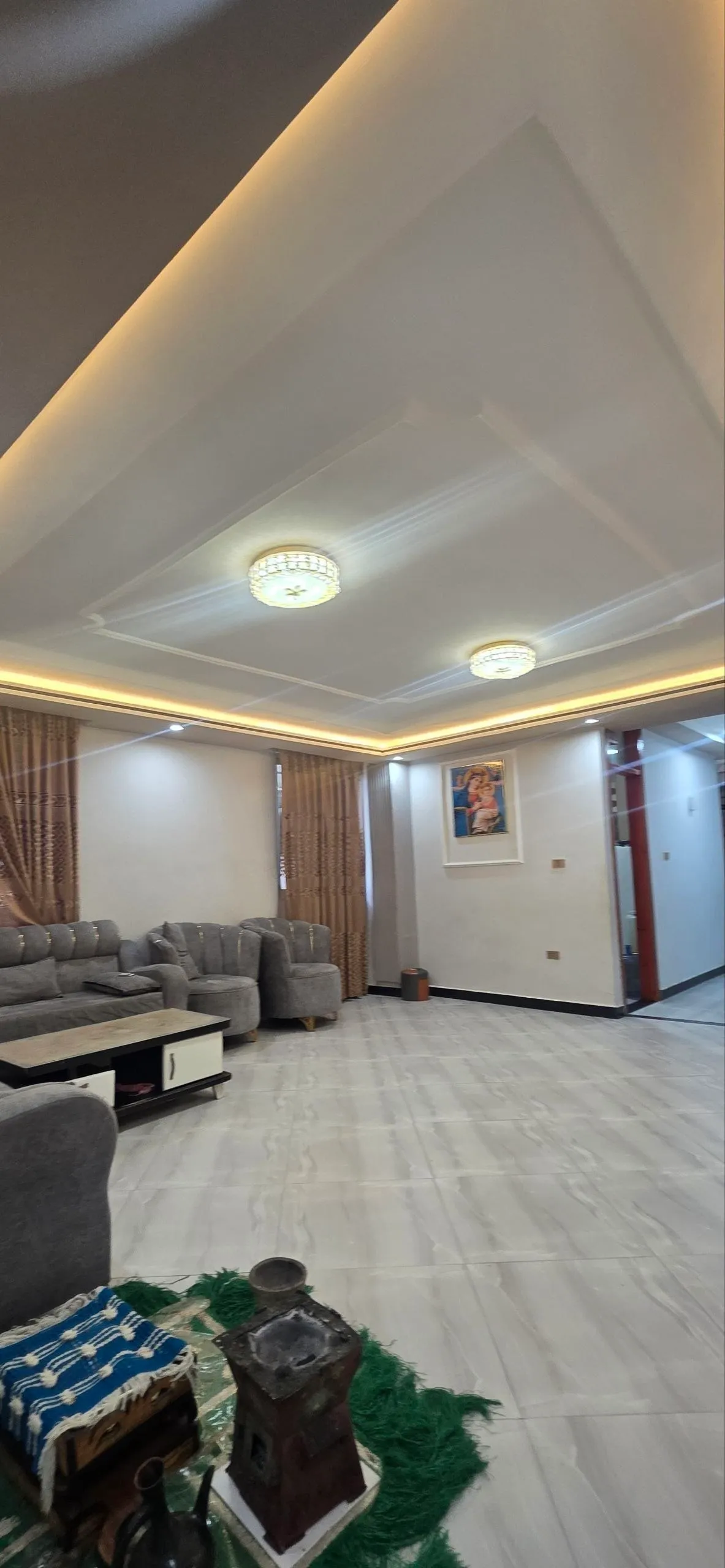 3 Bedroom 107 Sqm Hayat Condo – photo 4