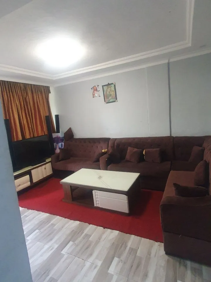 1-Bedroom Condo for Sale Summit – photo 5